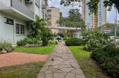 Apartamento  dois dormitórios,  no menino deus  , 70 metros  privativo