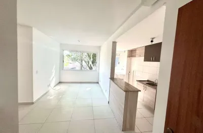 Apartamento 3 dormitórios suite churrasqueira garagem coberta infra completa