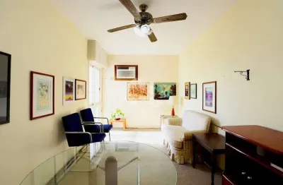 Apartamento com 2 quartos à venda na Rua Barão do Triunfo, 238, Menino Deus, Porto Alegre