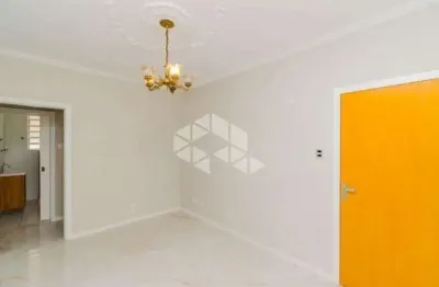 Apartamento 02 dormitórios, com 63,23m2, no menino deus
