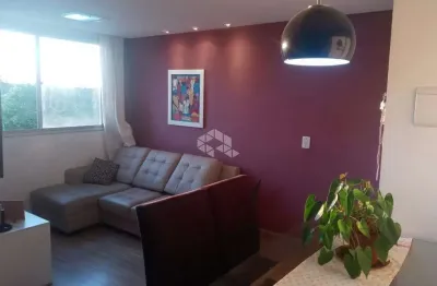 Apartamento com 2 quartos à venda na Rua Gabriel Franco da Luz, 560, Sarandi, Porto Alegre