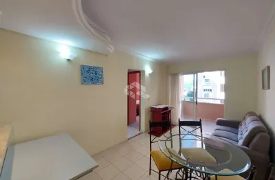 Apartamento mobiliado de 2 dormitórios com 70m² no jardim botânico - completo, elegante e com infraestrutura de lazer