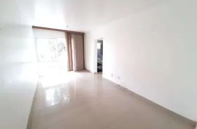 Apartamento com 2 quartos à venda na Rua Waldomiro Souza, 50, Jardim do Salso, Porto Alegre