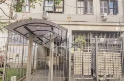 Apartamento com 2 quartos à venda na Avenida Getúlio Vargas, 1543, Menino Deus, Porto Alegre