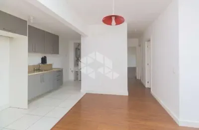 Apartamento 03 dormitórios, suíte e infra estrutura
