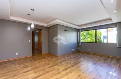 3 dormitórios com 1 suite,  87,62 m2,  garagem, próximo ao zaffari