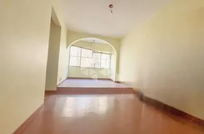 Apartamento com 1 dormitório , no menino deus, com 45,13m2