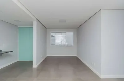 Apartamento com 3 quartos à venda na Avenida Bento Gonçalves, 8807, Partenon, Porto Alegre