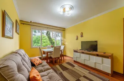 Apartamento com 2 quartos à venda na Avenida Ipiranga, 853, Praia de Belas, Porto Alegre