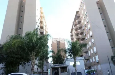 Apartamento 3 dormitorios sol da manha e vaga dupla escriturada