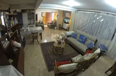 Apartamento com 3 quartos à venda na Rua Gomes Jardim, 1150, Santana, Porto Alegre