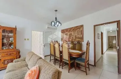 Casa com 4 quartos à venda na Rua Eurico Lara, 385, Medianeira, Porto Alegre