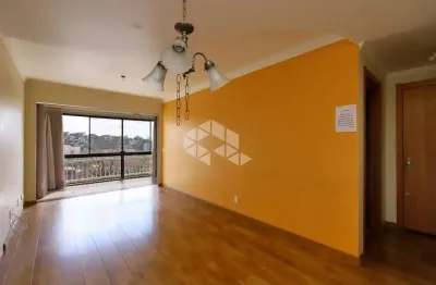 Apartamento 03 dormitórios com 94 metros privativos no bairro teresópolis