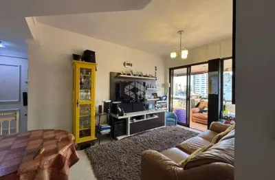 Apartamento de 02 dormitórios sendo 1 suite , vaga no menino deus, 300m do zaffari