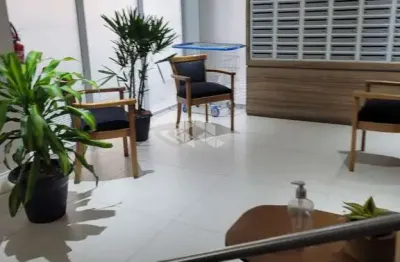 Apartamento com 2 dormitórios, 58,73 m², no centro histórico em porto alegre