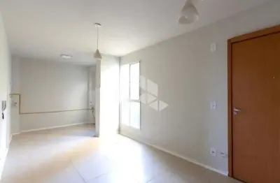 Apartamento 1 dormitório cozinha americana 1 garagem  salão festa