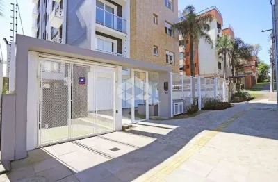 Apartamento com 86m², 2 dormitórios, 2 suítes, 2 vagas, no bairro tristeza em porto alegre
