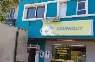 Apartamento 2 dormitórios, 71,98m² área privativa, bairro partenon em porto alegre.