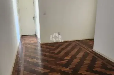 Apartamento com 1 quarto à venda na Avenida Getúlio Vargas, 240, Menino Deus, Porto Alegre