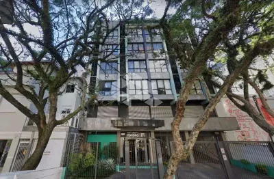 Sala comercial à venda na Rua Itororó, 211, Menino Deus, Porto Alegre
