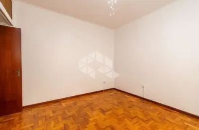 Apartamento com 2 quartos à venda na Avenida Benjamin Constant, 238, São João, Porto Alegre