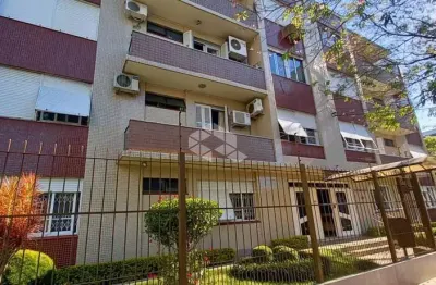 Apartamento com 116m² privativos de 3 dormitórios bairro menino deus