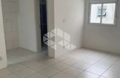 Studio/jk , 31,98m²  área privativa, rua botafogo, bairro menino deus.