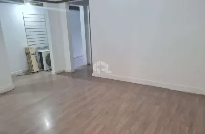 Imóvel a venda para moradia ou loja na av getulio vargas  com ótima localização