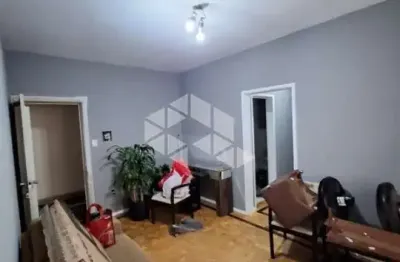 Apartamento com 2 quartos à venda na Rua da República, 626, Cidade Baixa, Porto Alegre