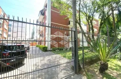 Apartamento 2 dormitórios, dependência e vaga com 81,68 m² - bairro menino deus
