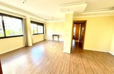 Apartamento 2 dormirórios suite churrasqueira 1 vaga no bairro menino deus