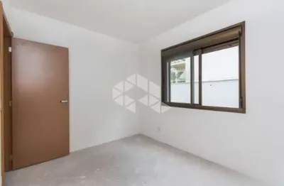Apartamento com 71,26m² de 2 dorm/quartos e vaga bairro auxiliadora