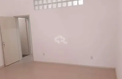 Apartamento com 2 quartos à venda na Travessa Miranda e Castro, 21, Santana, Porto Alegre