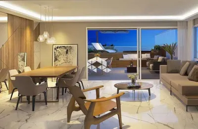 Apartamento com 3 quartos à venda na Rua Dona Amélia, 160, Santa Tereza, Porto Alegre