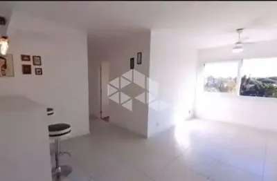 Apartamento de 75,86 m² com 3 dorm/quartos, suíte, vaga e infra completa