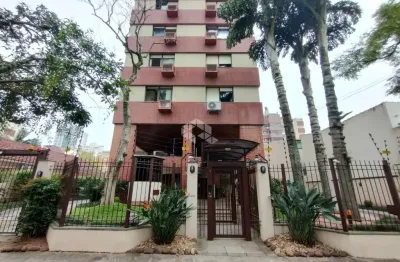 Apartamento com 3 quartos à venda na Rua Gonçalves Dias, 185, Menino Deus, Porto Alegre