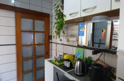 Apartamento com 2 quartos à venda na Avenida Praia de Belas, 454, Praia de Belas, Porto Alegre