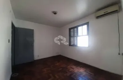 Apartamento com 2 quartos à venda na Avenida Getúlio Vargas, 536, Menino Deus, Porto Alegre