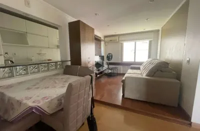 Apartamento com 2 dormitórios, próximo ao foro central e tribunal de justiça