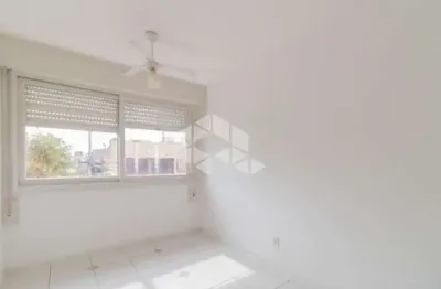 Apartamento de 1 dormitório com 36 m² próximo ao barra shopping, zona sul de porto alegre