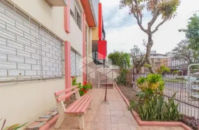 Apartamento de 1 dormitório com 36 m² próximo ao barra shopping, zona sul de porto alegre