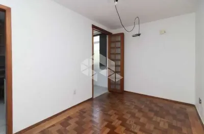 Apartamento 02 dormitórios 59,07m² área privativa, garagem, bairro menino deus.