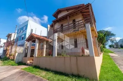 Casa com 4 quartos à venda na Travessa Oito de Setembro, 84, Santa Tereza, Porto Alegre