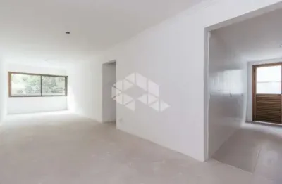 Apartamento com 2 quartos à venda na Rua Felicíssimo de Azevedo, 559, Auxiliadora, Porto Alegre