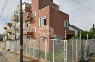 Casa com 3 quartos à venda na Rua Dona Paulina, 340, Tristeza, Porto Alegre