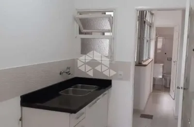 Apartamento com 3 quartos à venda na Rua Duque de Caxias, 830, Centro Histórico, Porto Alegre