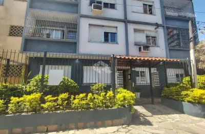 Apartamento com 1 quarto à venda na Rua Marcílio Dias, 866, Menino Deus, Porto Alegre
