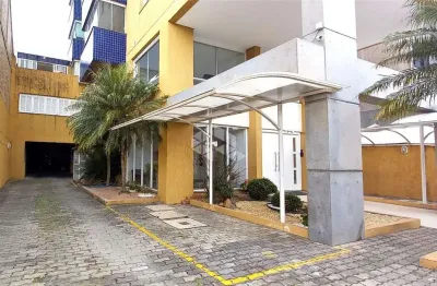 Apartamento com 1 quarto à venda na Avenida Bento Gonçalves, 4093, Partenon, Porto Alegre
