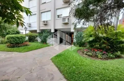 Apartamento , 76m² , 2 dormitórios, 2 banheiros, 1 vaga , elevador , menino deus