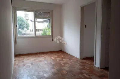 Apartamento 01 dormitório, 42m² área privativa, bairro menino deus
